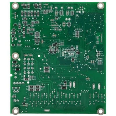INGERSOLL RAND CNT06042