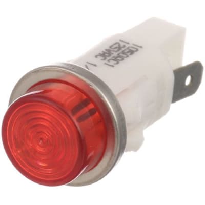 DOVER CORPORATION Z002986