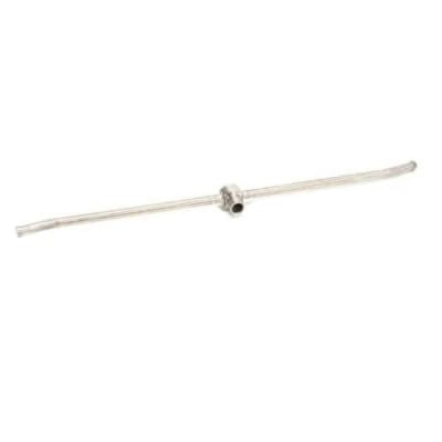 JACKSON WAREWASHING 5700-003-58-94