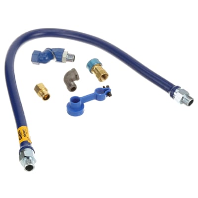 WATTS 1675BPQS48