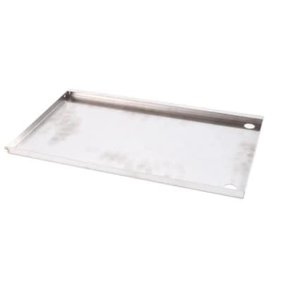 STAR MFG SM2-PD2039
