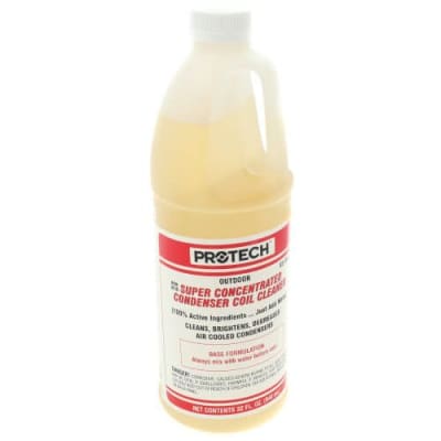 RHEEM 85-H4X32