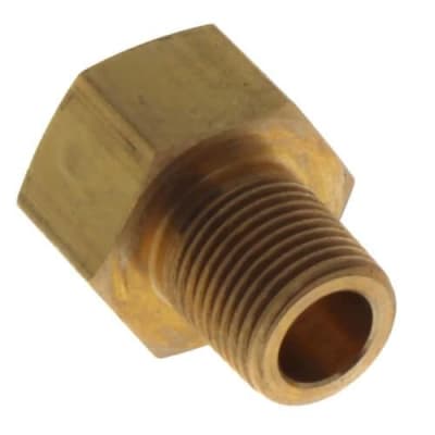 INGERSOLL RAND KIT09419