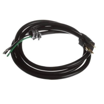 BLODGETT 31595