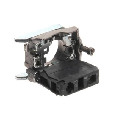 DOYON ELI406