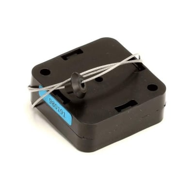 TRUE MANUFACTURING 980191