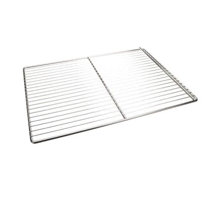DELFIELD MANUFACTURING 3978330