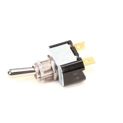 JACKSON WAREWASHING 5930-111-38-21