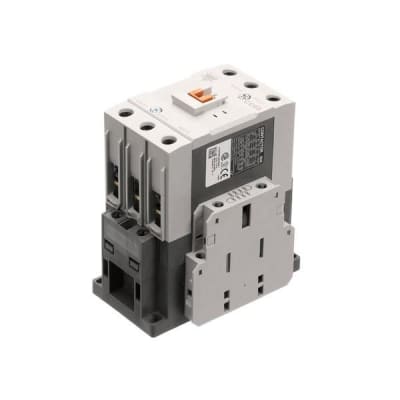 BLODGETT 53235