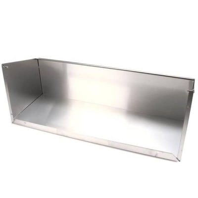 TRUE MANUFACTURING 870372