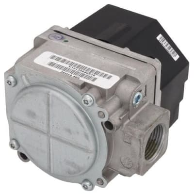 INGERSOLL RAND VAL08750