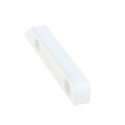 JACKSON WAREWASHING 9330-003-81-04