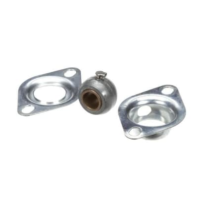 JACKSON WAREWASHING 3120-021-71-87