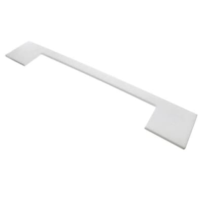 DELFIELD MANUFACTURING 407-98310VSL1-S