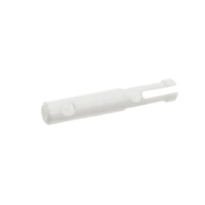 WELBILT 8072518