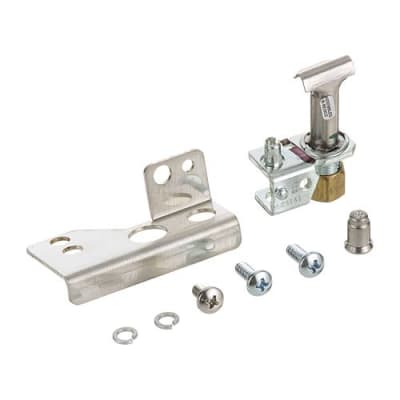 BLODGETT 58509