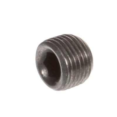 WELBILT 2203400