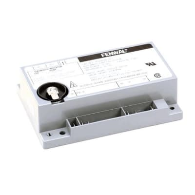 MIDDLEBY MARSHALL 71226