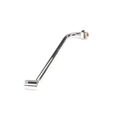 T&S BRASS 002871-40