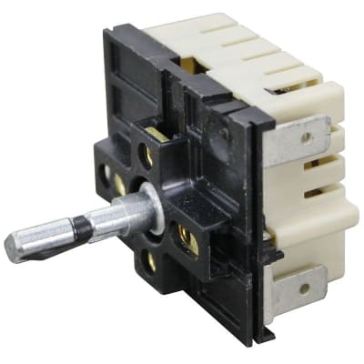 STAR MFG 2E-Z21562
