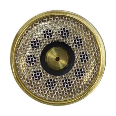 JACKSON WAREWASHING 6401-003-07-41