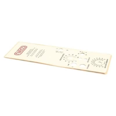 NIECO 5146-11