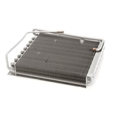TRAULSEN 322-60048-00