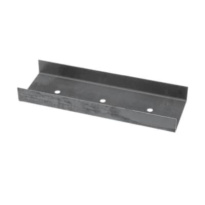 DOVER CORPORATION NT1014