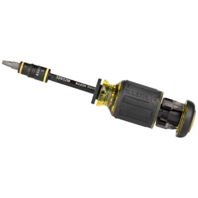 KLEIN TOOLS 32932M