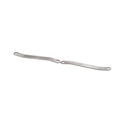 JACKSON WAREWASHING 5700-011-90-99