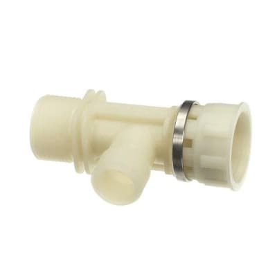 CONVOTHERM 5011003-CVT