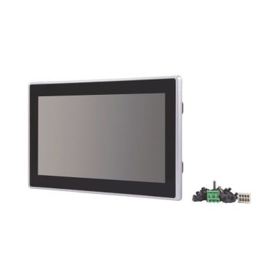 EATON CORPORATION XV-303-10-C00-A00-2B
