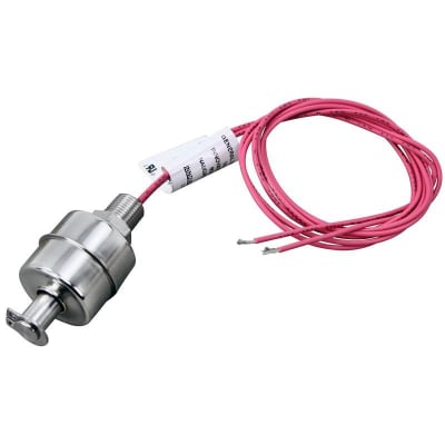 WELBILT 1086713
