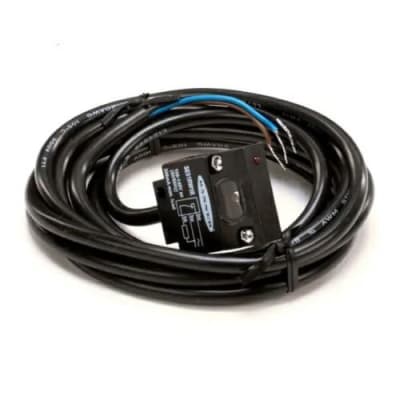 JACKSON WAREWASHING 5945-003-05-69