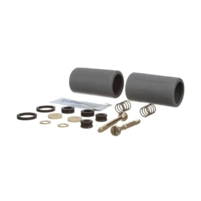 T&S BRASS B-10K-J