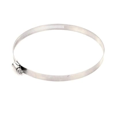 JACKSON WAREWASHING 4730-011-34-90