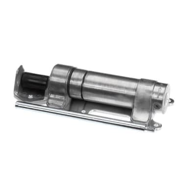 KASON 1096L00004