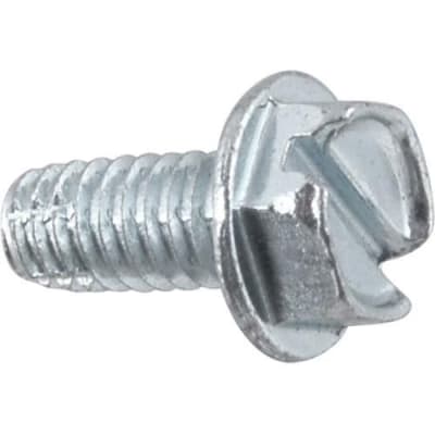 WELBILT 8090518