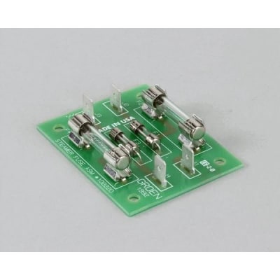 DOVER CORPORATION 102220