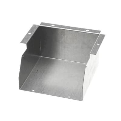 BLODGETT 57622