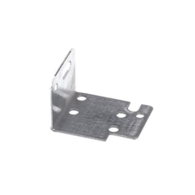 WELBILT 2306301