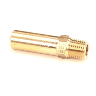 WELBILT 8102497