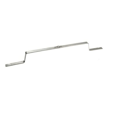 BLODGETT 61272