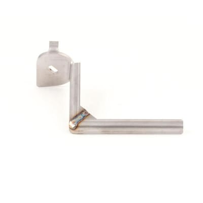 WELBILT 8241636