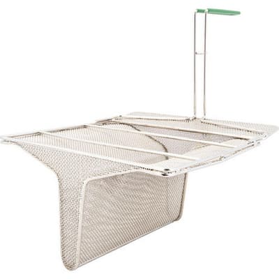 WELBILT 8030511
