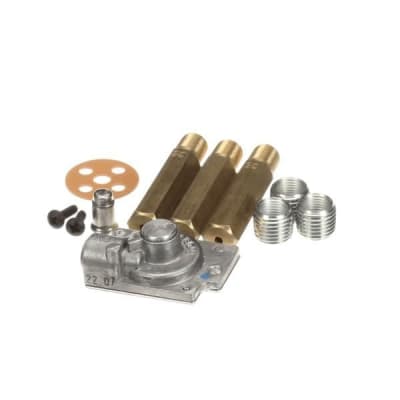 WELBILT 8263486