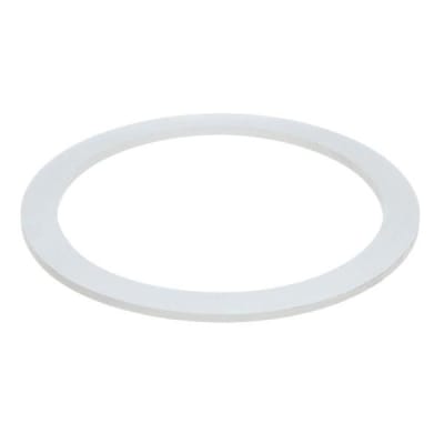 JACKSON WAREWASHING 5330-200-35-00