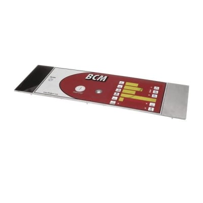 BLODGETT 60956