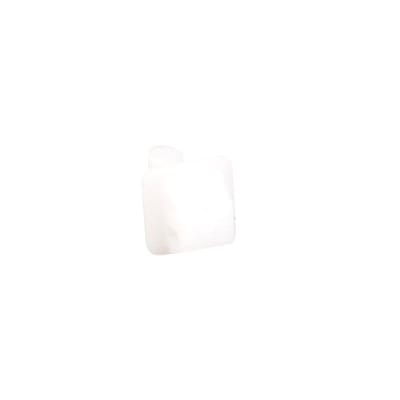 PERLICK 63965