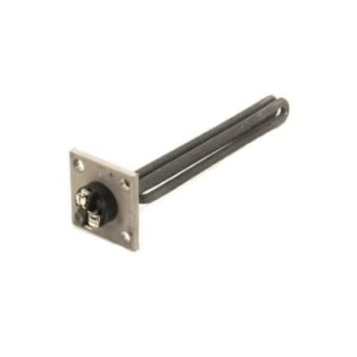 JACKSON WAREWASHING 4540-002-45-13